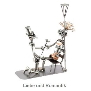 Liebe_und_Romantik_Geschenke